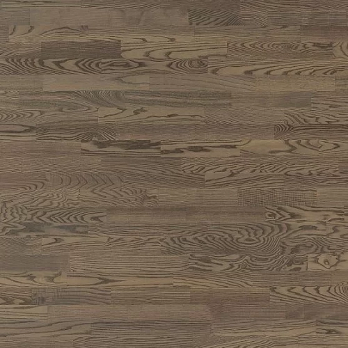 ASH SATURN OILED ПАРКЕТНАЯ ДОСКА POLARWOOD SPACE